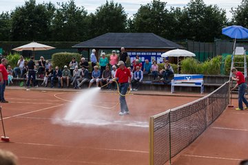 Bild 41 - Lilienthal Open